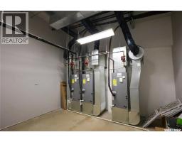 Farm World Prince Albert, Prince Albert Rm No  461, SK S6V7V6 Photo 36