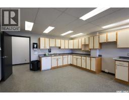 Farm World Prince Albert, Prince Albert Rm No  461, SK S6V7V6 Photo 37