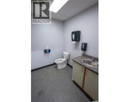 Farm World Prince Albert, Prince Albert Rm No  461, SK S6V7V6 Photo 38