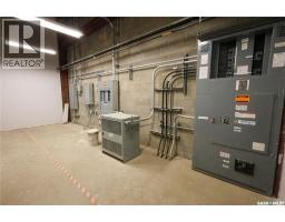 Farm World Prince Albert, Prince Albert Rm No  461, SK S6V7V6 Photo 39