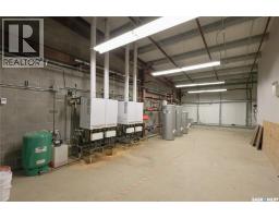 Farm World Prince Albert, Prince Albert Rm No  461, SK S6V7V6 Photo 40