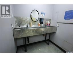 Farm World Prince Albert, Prince Albert Rm No  461, SK S6V7V6 Photo 41