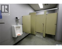 Farm World Prince Albert, Prince Albert Rm No  461, SK S6V7V6 Photo 42