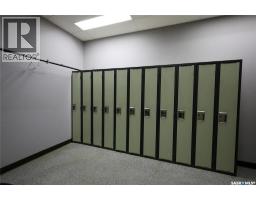 Farm World Prince Albert, Prince Albert Rm No  461, SK S6V7V6 Photo 43