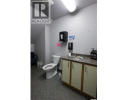 Farm World Prince Albert, Prince Albert Rm No  461, SK S6V7V6 Photo 44
