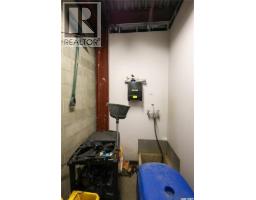 Farm World Prince Albert, Prince Albert Rm No  461, SK S6V7V6 Photo 45