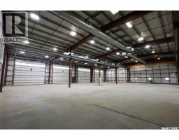 Farm World Prince Albert, Prince Albert Rm No  461, SK S6V7V6 Photo 46