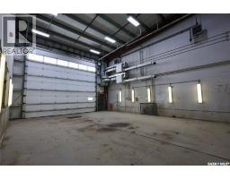 Farm World Prince Albert, Prince Albert Rm No  461, SK S6V7V6 Photo 47