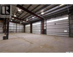 Farm World Prince Albert, Prince Albert Rm No  461, SK S6V7V6 Photo 48