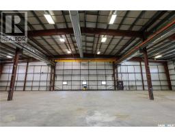 Farm World Prince Albert, Prince Albert Rm No  461, SK S6V7V6 Photo 49
