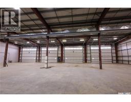 Farm World Prince Albert, Prince Albert Rm No  461, SK S6V7V6 Photo 50