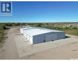 Farm World Prince Albert, Prince Albert Rm No  461, SK S6V7V6 Photo 6