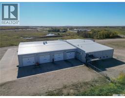 Farm World Prince Albert, Prince Albert Rm No  461, SK S6V7V6 Photo 7