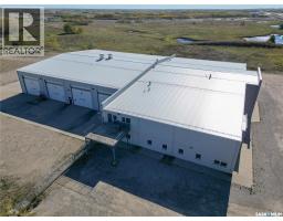 Farm World Prince Albert, Prince Albert Rm No  461, SK S6V7V6 Photo 8
