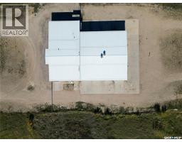 Farm World Prince Albert, Prince Albert Rm No  461, SK S6V7V6 Photo 9