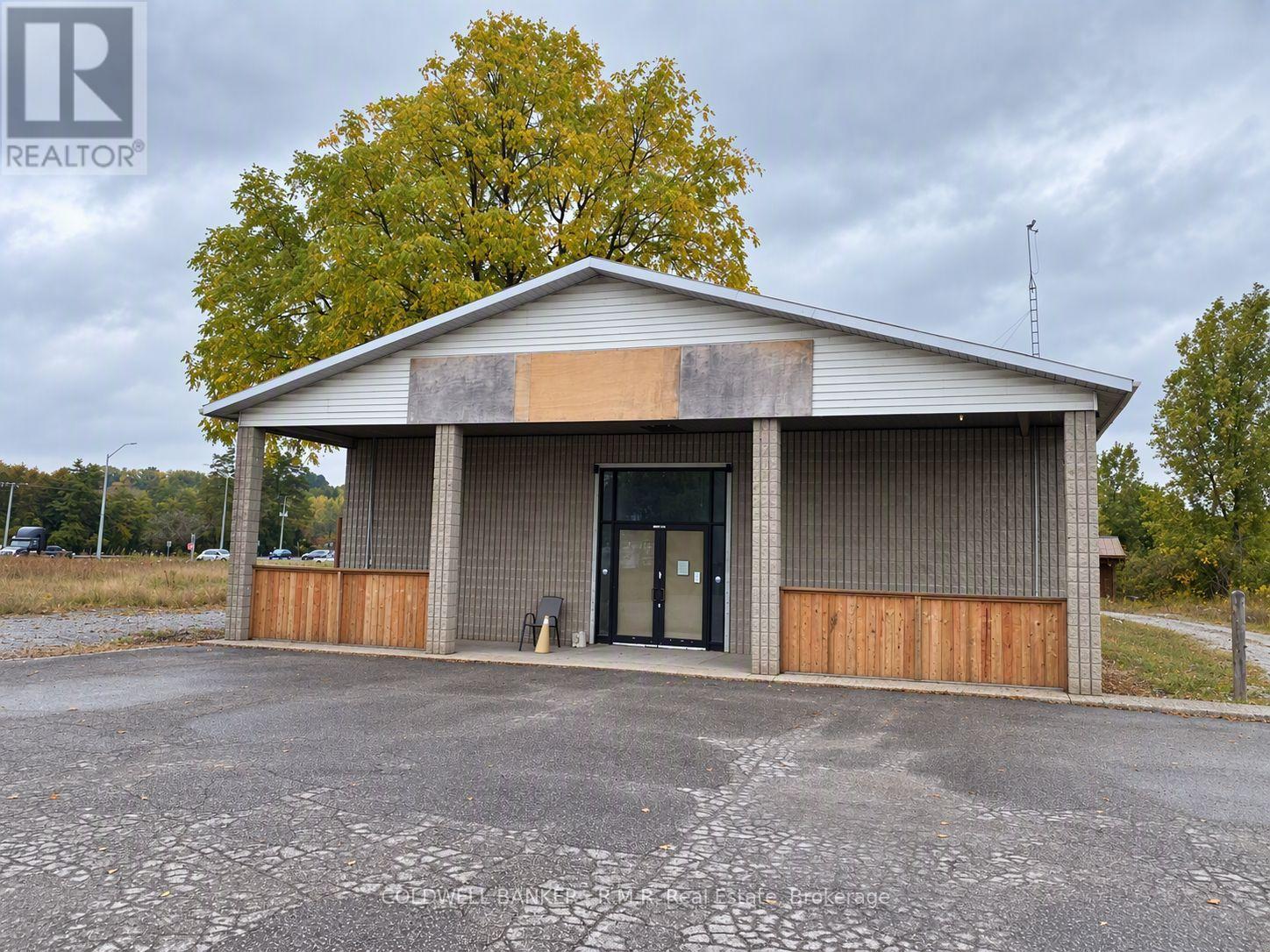 Property for lease at 114 PURDY ROAD