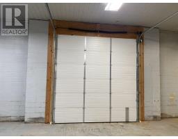 114 Purdy Road, Cramahe, ON K0K1S0 Photo 7