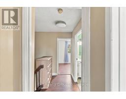 Primary Bedroom - 850 Littlestone Crescent, Kingston, ON K7M8L6 Photo 10
