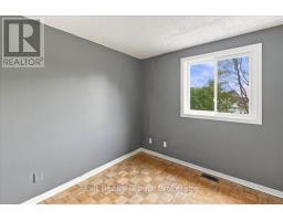 Recreational, Games room - 850 Littlestone Crescent, Kingston, ON K7M8L6 Photo 14