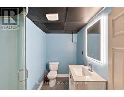 850 Littlestone Crescent, Kingston, ON K7M8L6 Photo 20