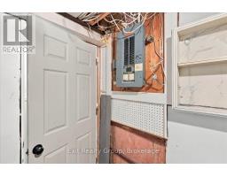 850 Littlestone Crescent, Kingston, ON K7M8L6 Photo 23