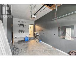 850 Littlestone Crescent, Kingston, ON K7M8L6 Photo 25