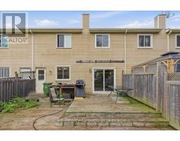 850 Littlestone Crescent, Kingston, ON K7M8L6 Photo 26