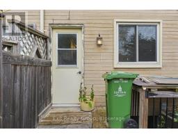 850 Littlestone Crescent, Kingston, ON K7M8L6 Photo 27