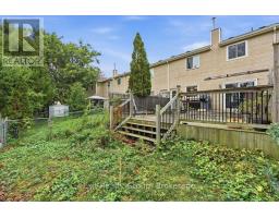 850 Littlestone Crescent, Kingston, ON K7M8L6 Photo 28