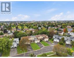 850 Littlestone Crescent, Kingston, ON K7M8L6 Photo 29
