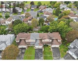 850 Littlestone Crescent, Kingston, ON K7M8L6 Photo 30