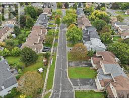 850 Littlestone Crescent, Kingston, ON K7M8L6 Photo 31