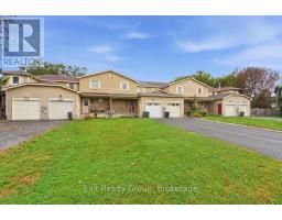 850 Littlestone Crescent, Kingston, ON K7M8L6 Photo 32