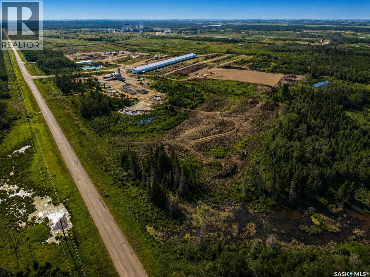 Northgate Industrial Lot 1, Buckland Rm No. 491 — photo 4