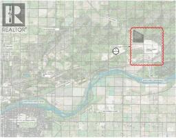 Northgate Industrial Lot 5, Buckland Rm No  491, SK S6V5R3 Photo 8