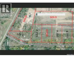 Northgate Industrial Lot 4, Buckland Rm No  491, SK S6V5R3 Photo 6