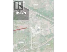 Northgate Industrial Lot 4, Buckland Rm No  491, SK S6V5R3 Photo 7