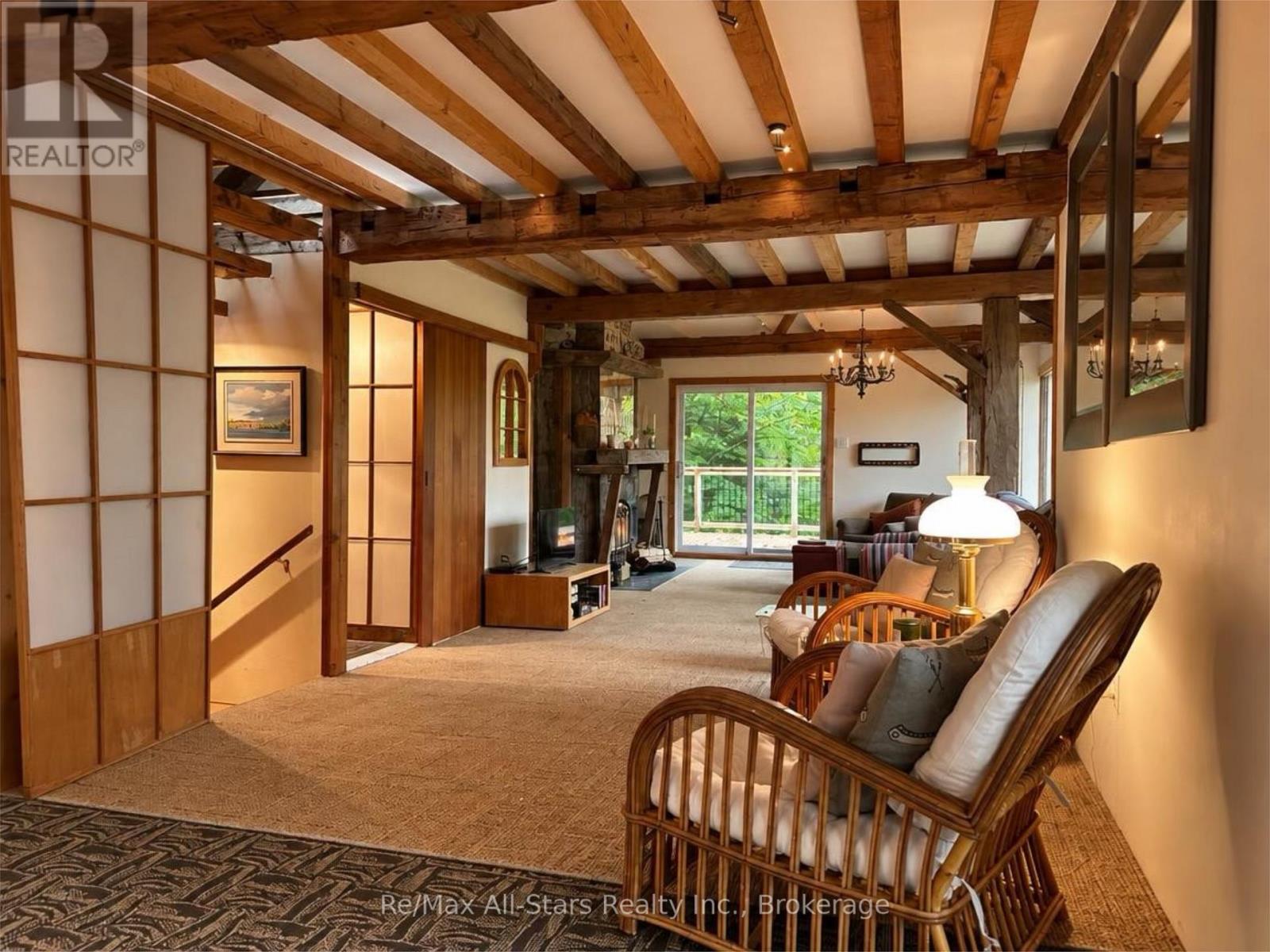 1005 MCARTHUR POINT ROAD - 10
