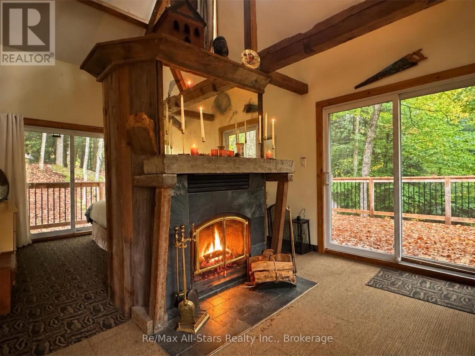 1005 MCARTHUR POINT ROAD - 14