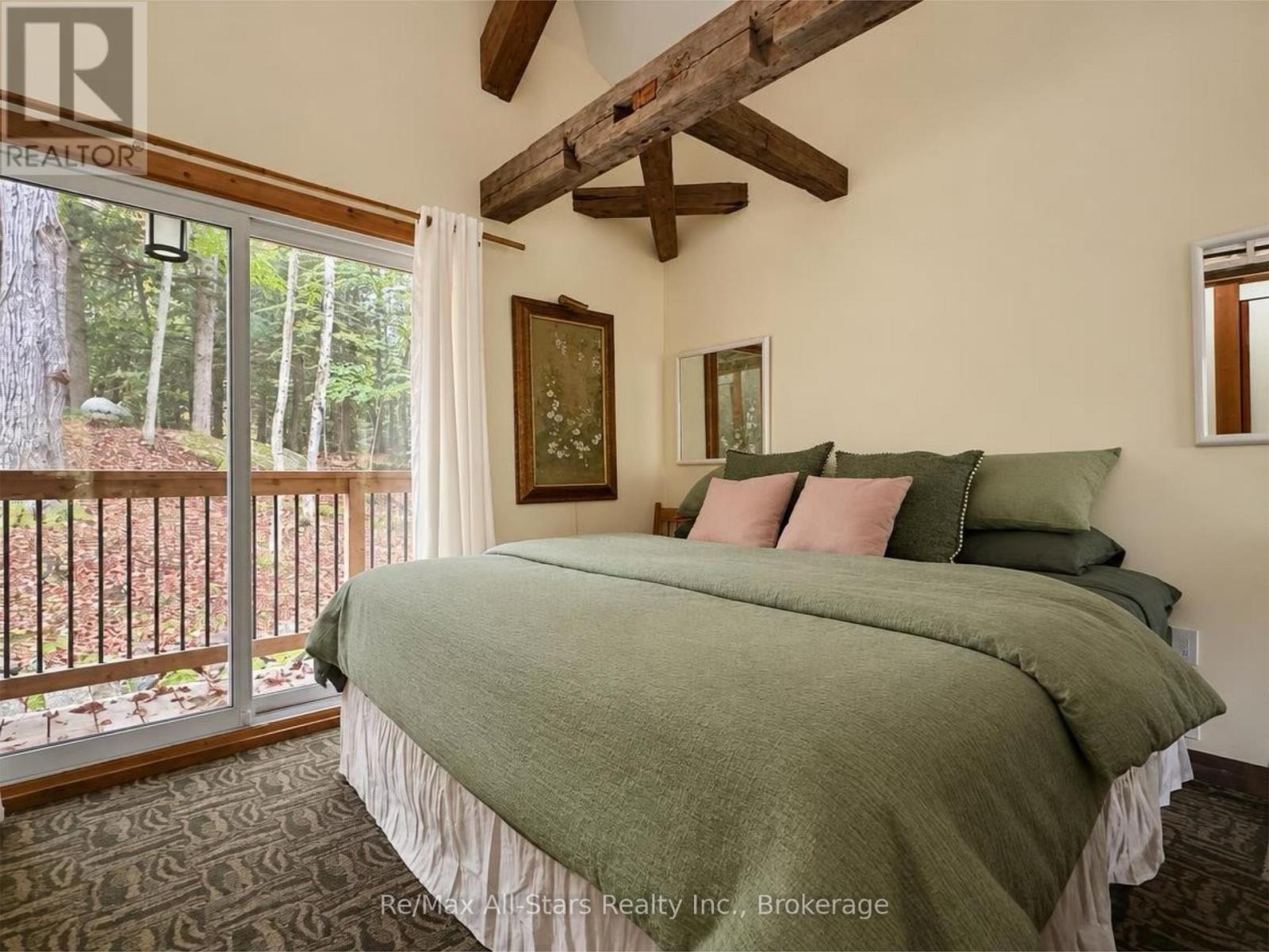 1005 MCARTHUR POINT ROAD - 15