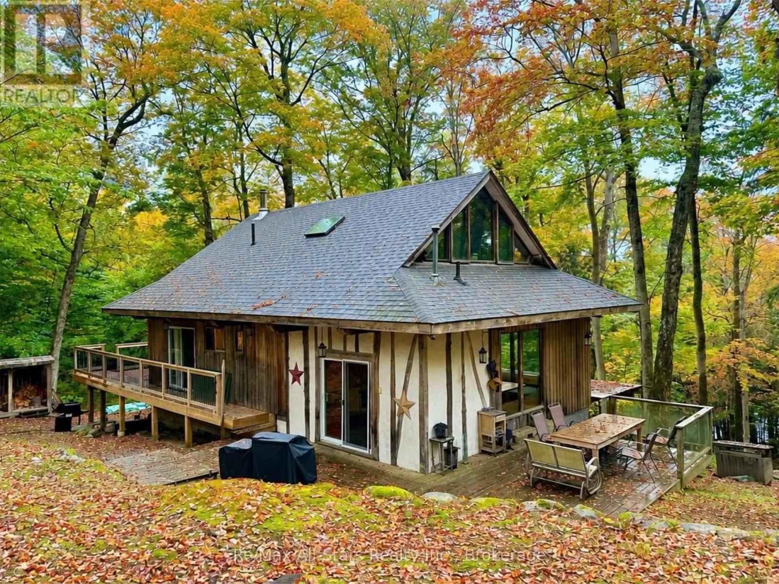 1005 MCARTHUR POINT ROAD - 20