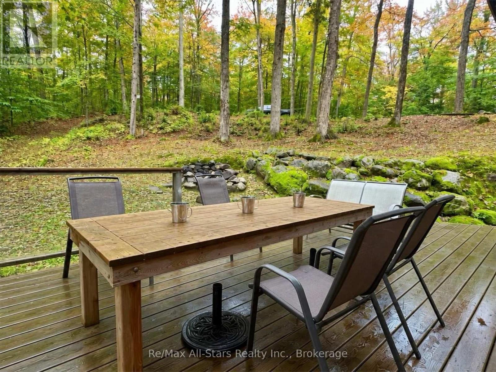 1005 MCARTHUR POINT ROAD - 22