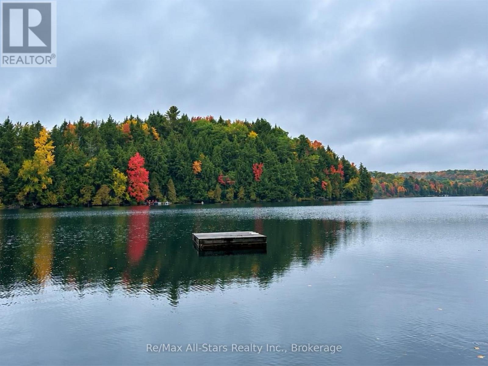 1005 MCARTHUR POINT ROAD - 25