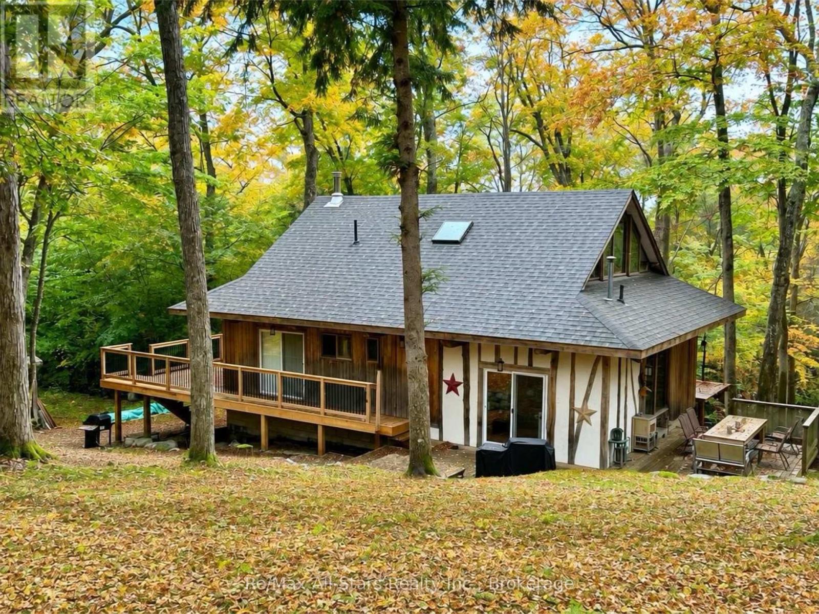 1005 MCARTHUR POINT ROAD - 29
