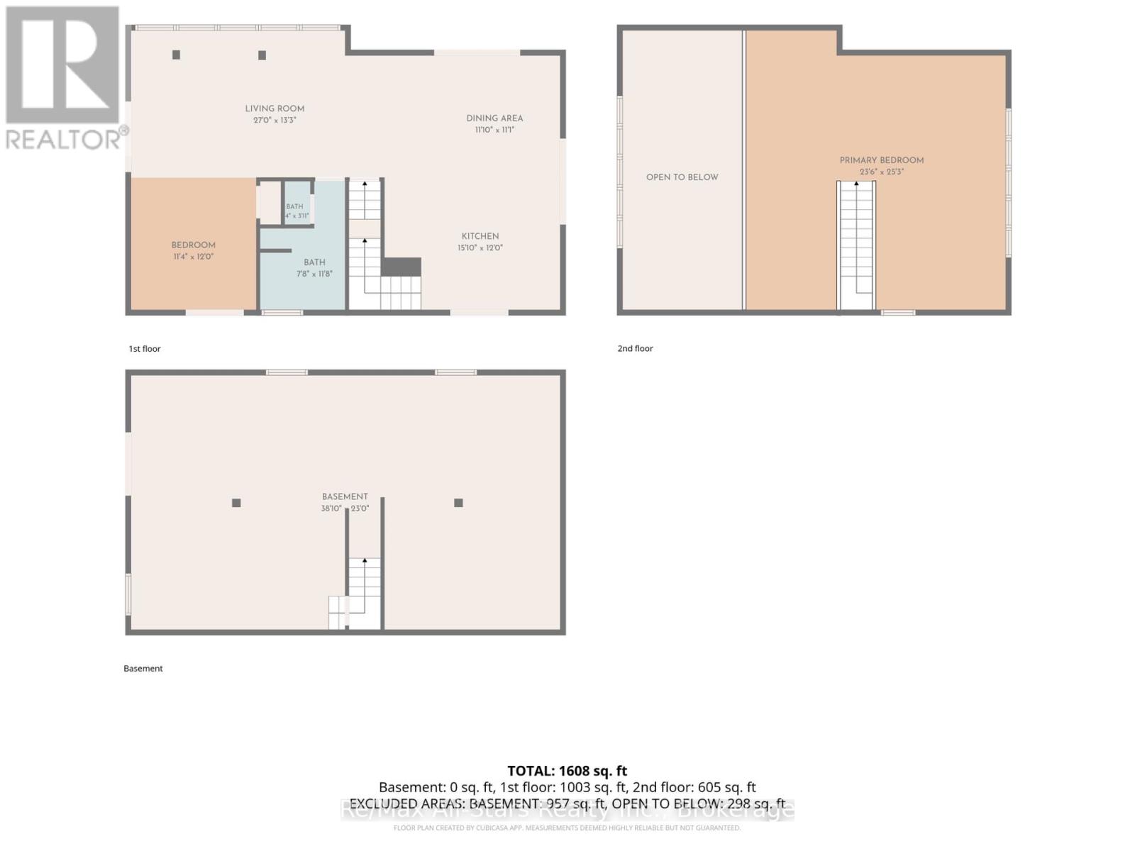 1005 MCARTHUR POINT ROAD - 31