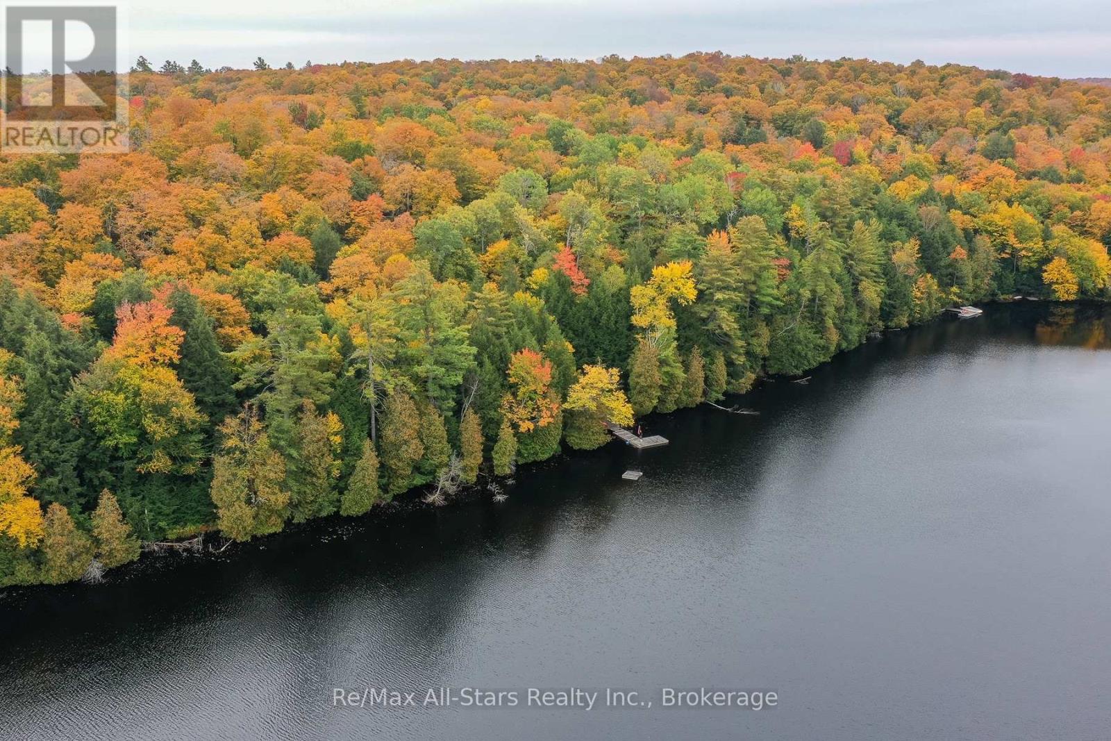1005 MCARTHUR POINT ROAD - 32