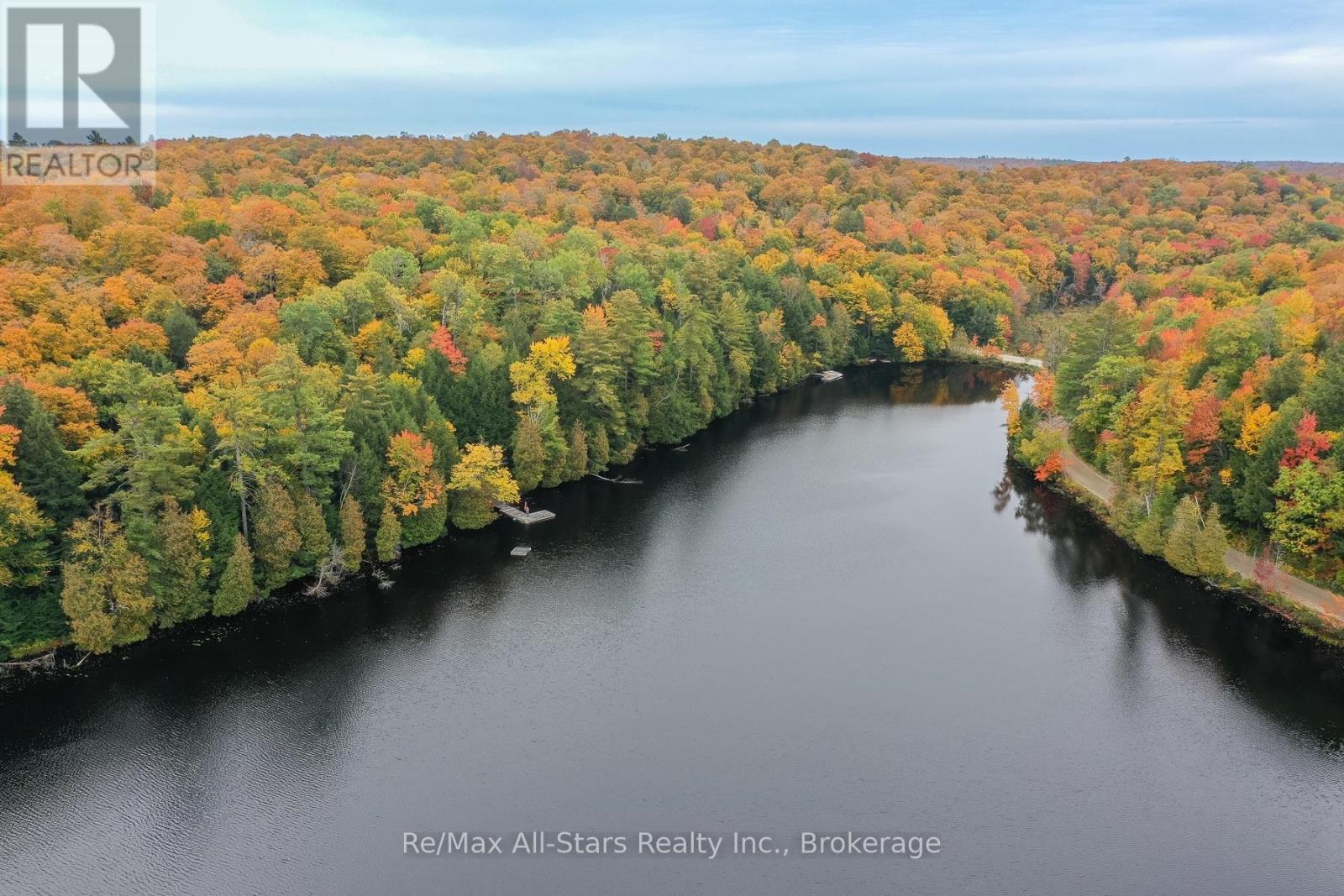 1005 MCARTHUR POINT ROAD - Image 33