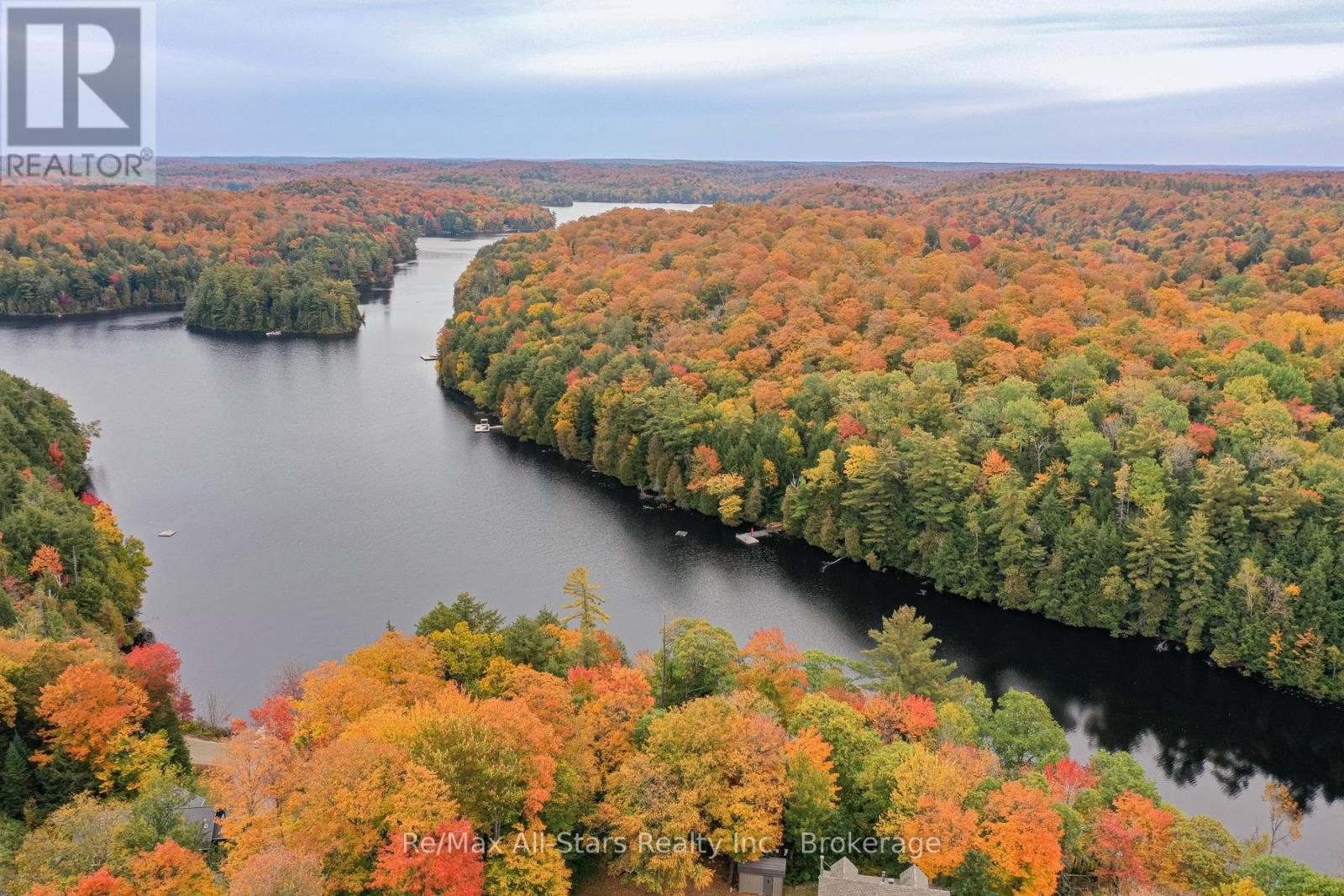 1005 MCARTHUR POINT ROAD - Image 35