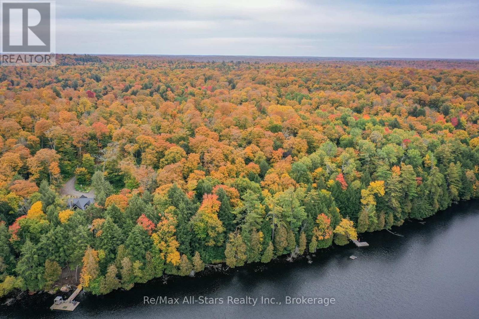 1005 MCARTHUR POINT ROAD - 37