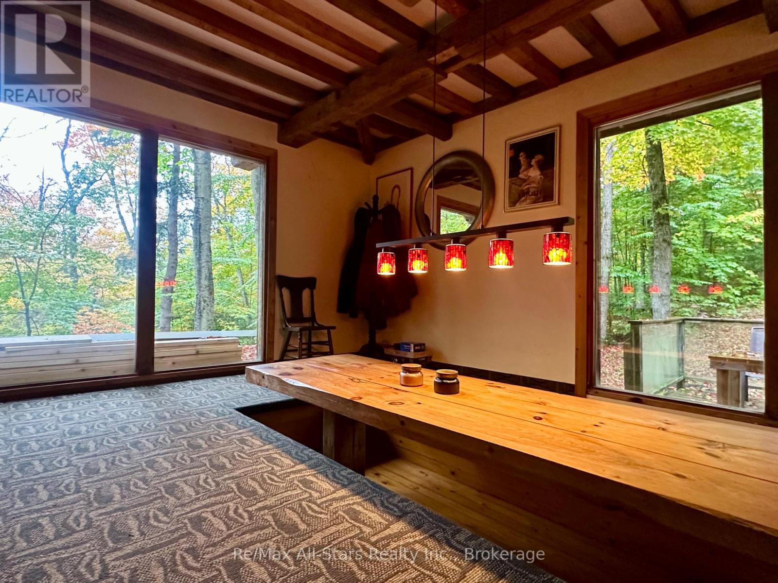 1005 MCARTHUR POINT ROAD - 7